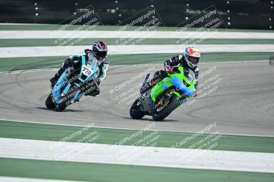 media/Oct-25-2025-2WTD (Sat) [[1e4a1f2fa2]]/A Group/Session 5 (Turn 2)/